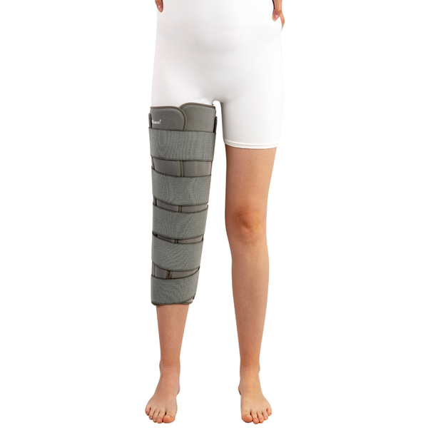 IMOVILIZADOR_DE_RODILLA ortopedia Regemeds