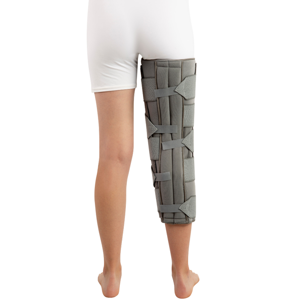 IMOVILIZADOR_DE_RODILLA ortopedia Regemeds
