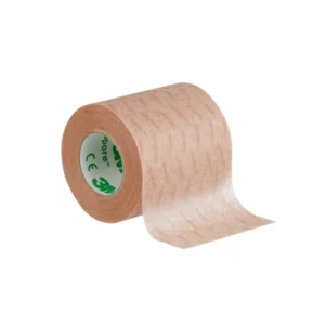 Micropore 3M Café unidad