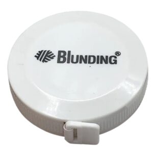 Cinta de Medir Blunding