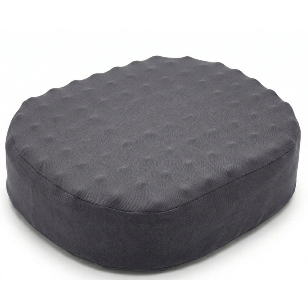 Cojín Antiescaras de Espuma de Alta Densidad Blunding – cojín antiescaras de espuma de alta densidad para silla (vista 3)