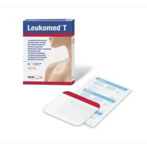 Leukomed T 15 x 20 cm
