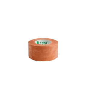 Micropore 3M Café unidad