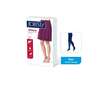 Panty Jobst Opaque 15-20 mmHg