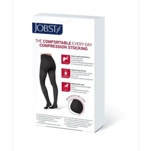 Panty Jobst Opaque 15-20 mmHg
