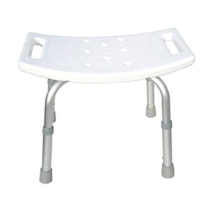 Piso de Ducha Ajustable en Altura Blunding
