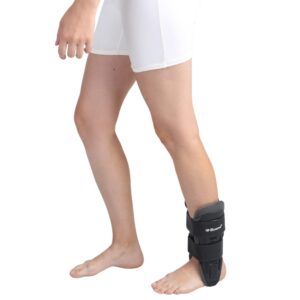 Tobillera Inmovilizadora Universal Blunding
