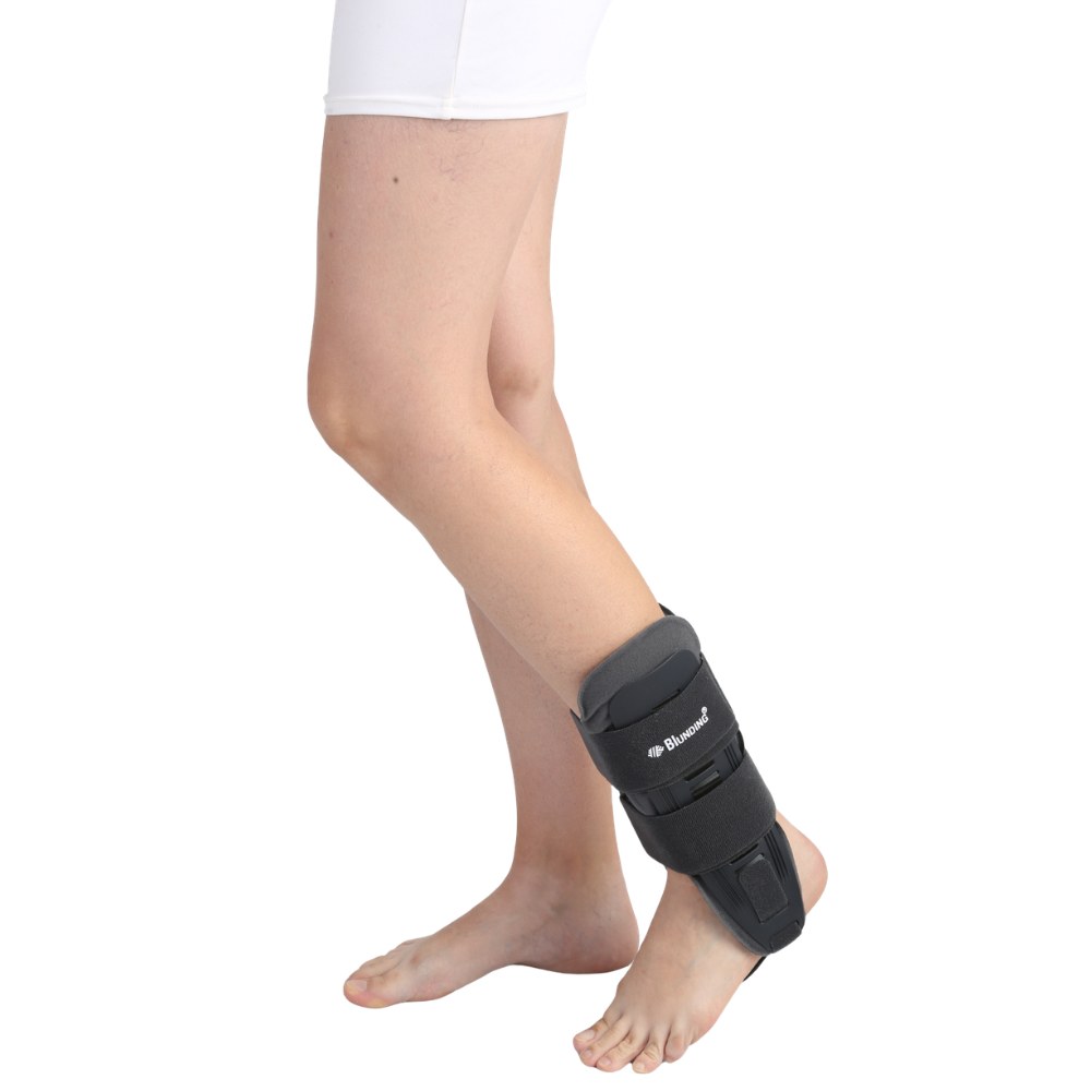 Tobillera Inmovilizadora Universal Blunding – tobillera inmovilizadora universal (vista 3)